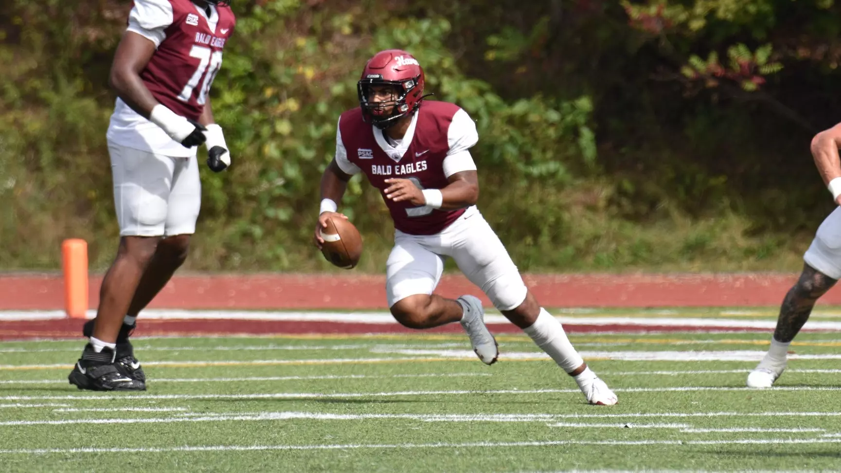 Football_Football_09.27.25