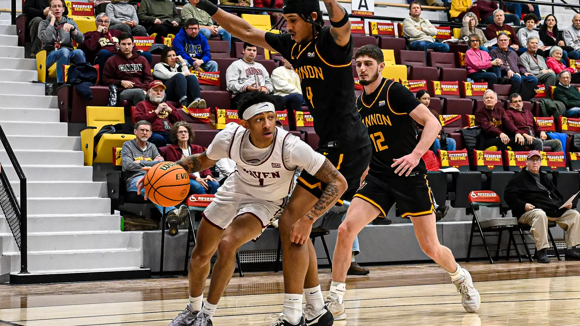 WARREN_MBB_GANNON
