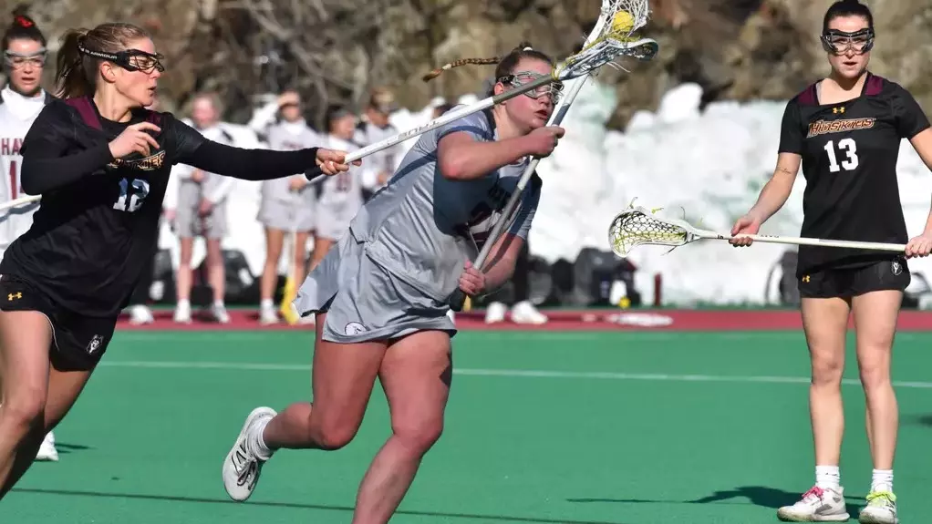WLAX Story image 3/11/26