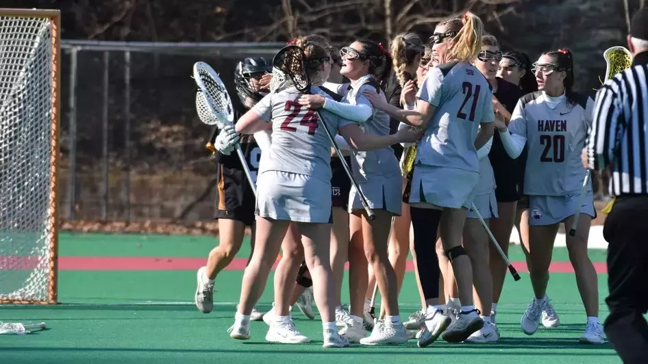 WLAX Story Image 3/18/26