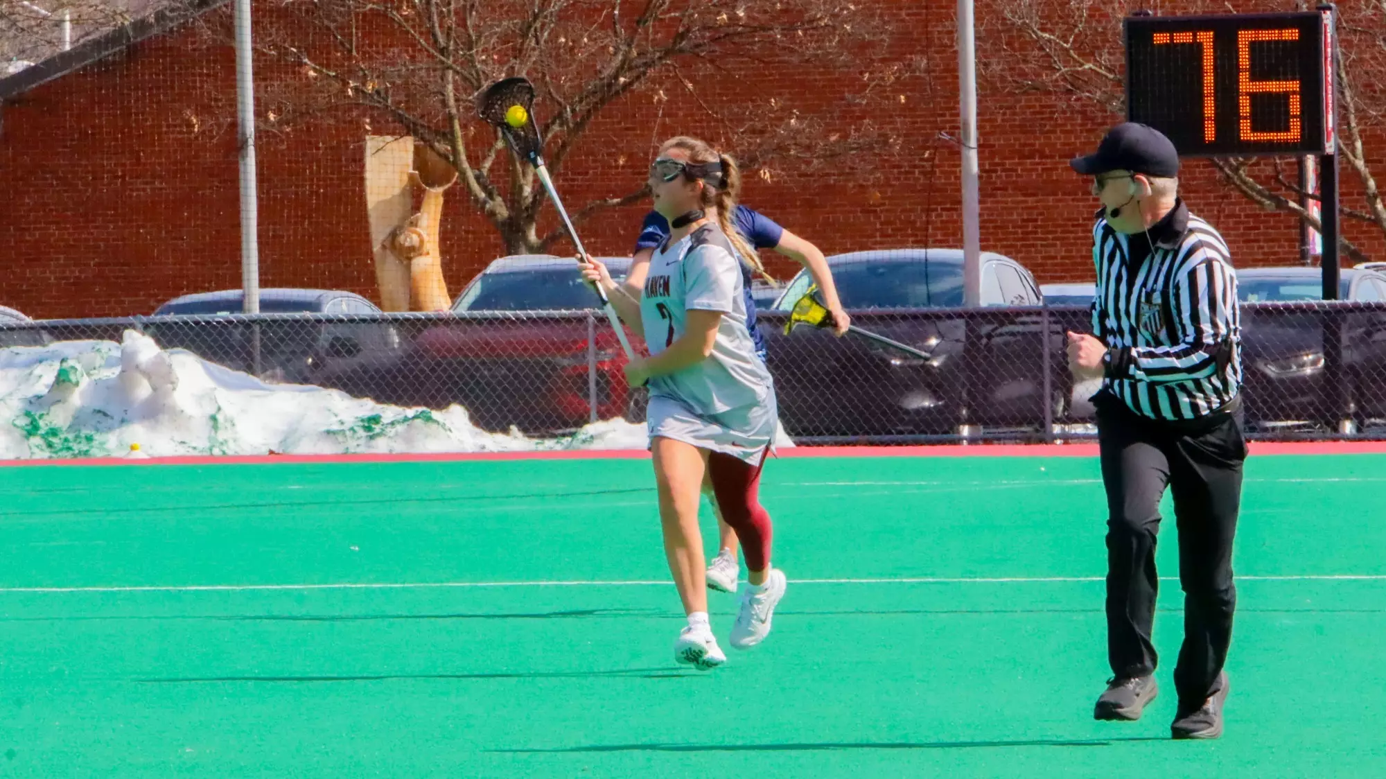 Mackenna Brown_WLAX