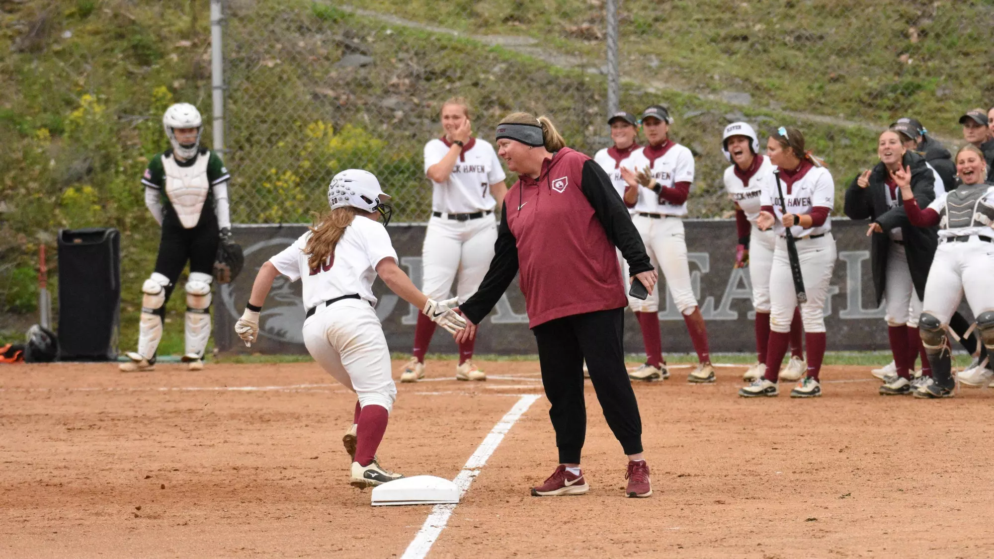 SB Story Image 4/28/26