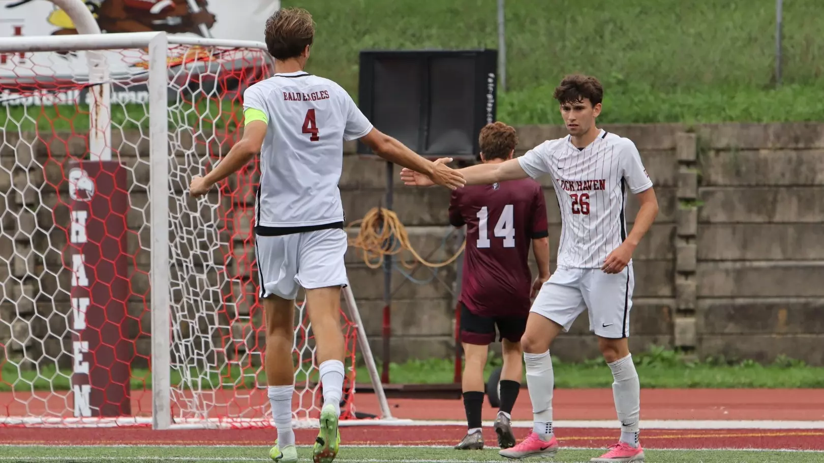 Men's Soccer_09.12.26