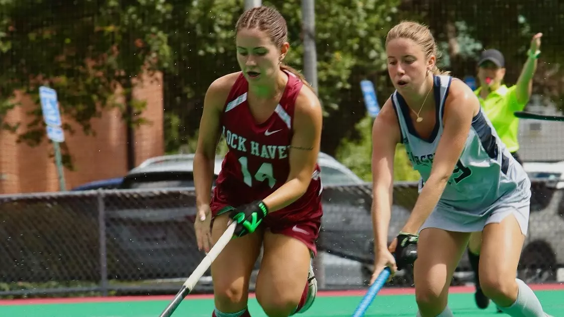 Field Hockey 09.06