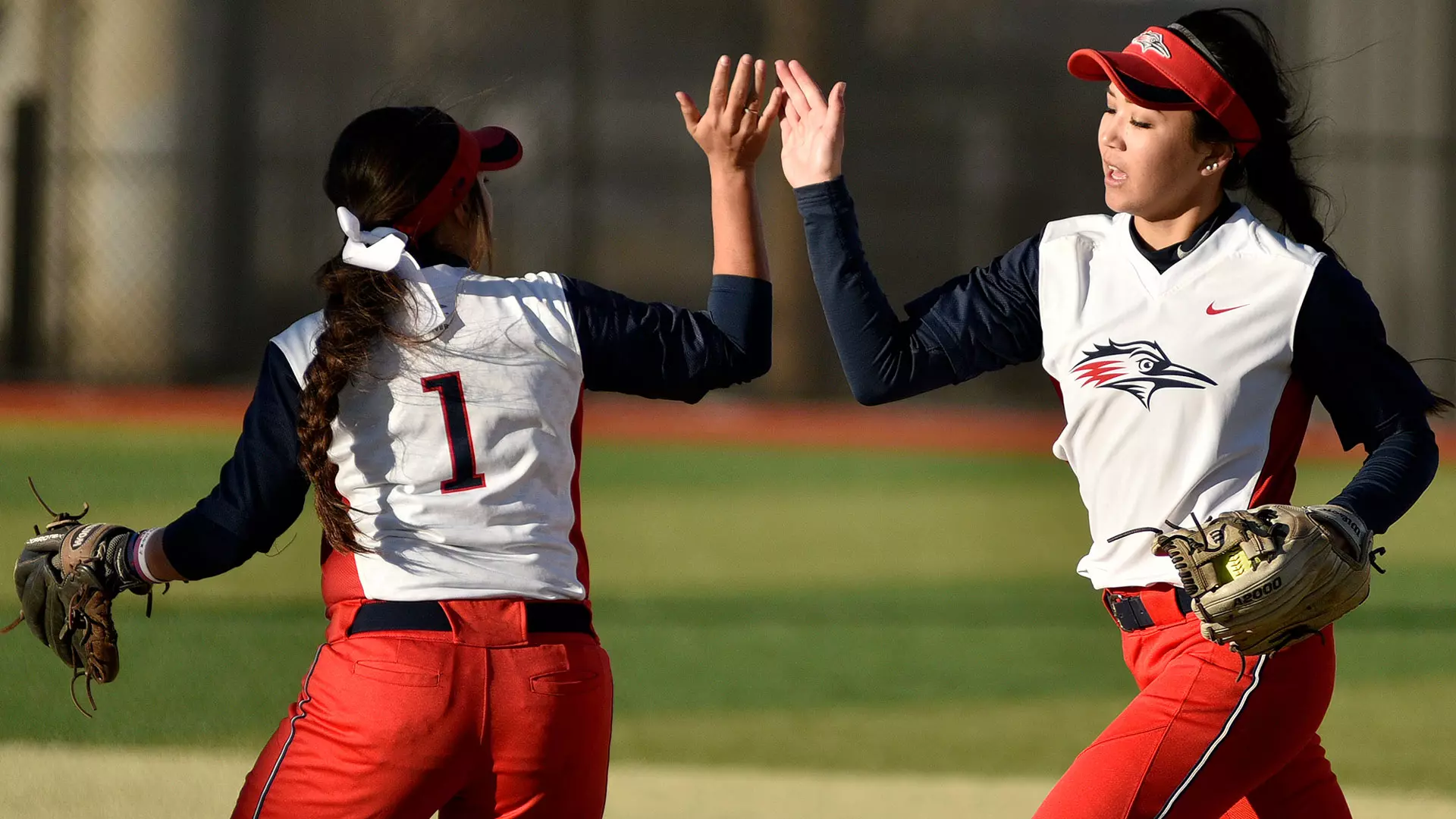 Softball