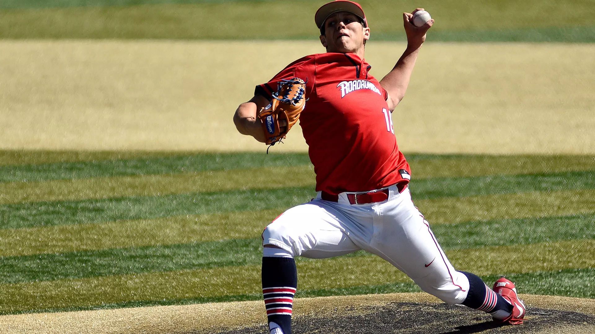 BB vs. CCU