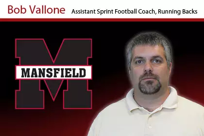 Bob Vallone