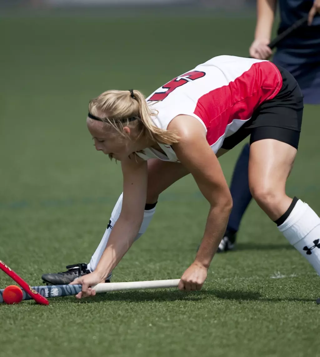 jill richards scrum