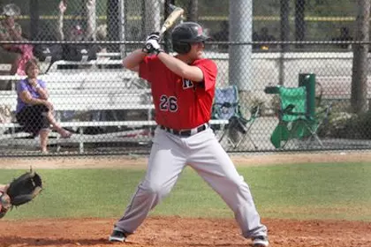 anthony renz