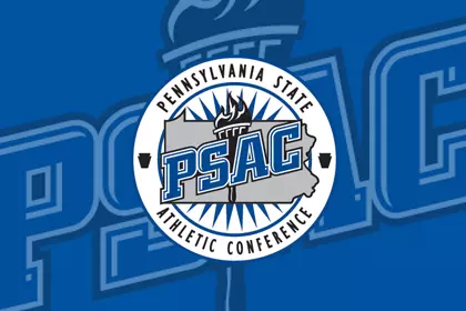 psac
