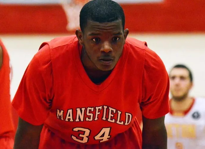 joe bell