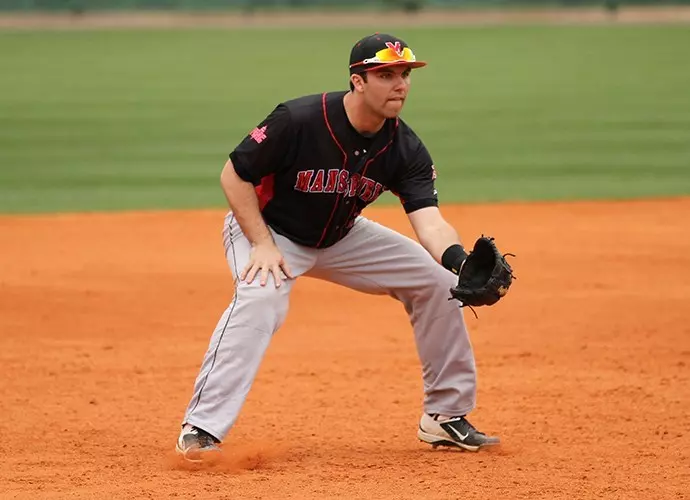 anthony renz