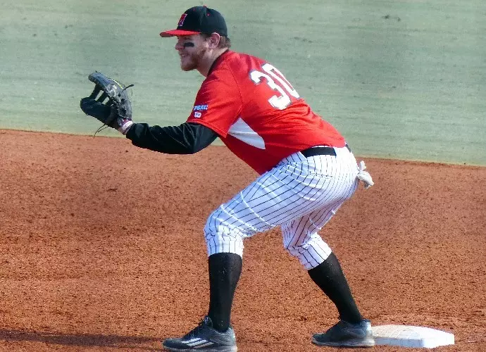 zephan kash fielding