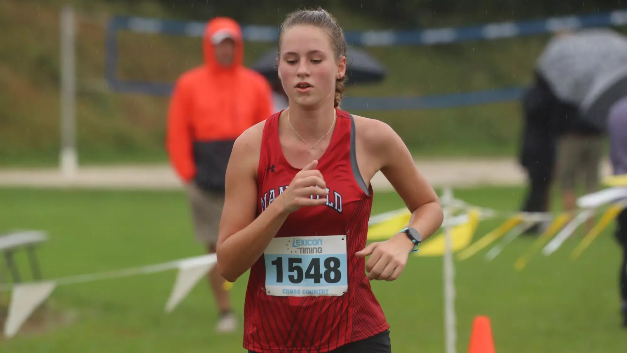 WXC PSACs