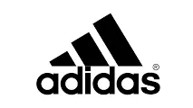 Adidas Sponsor