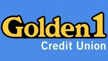 Golden1 Footer