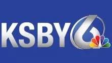 KSBY Footer