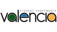 Valencia