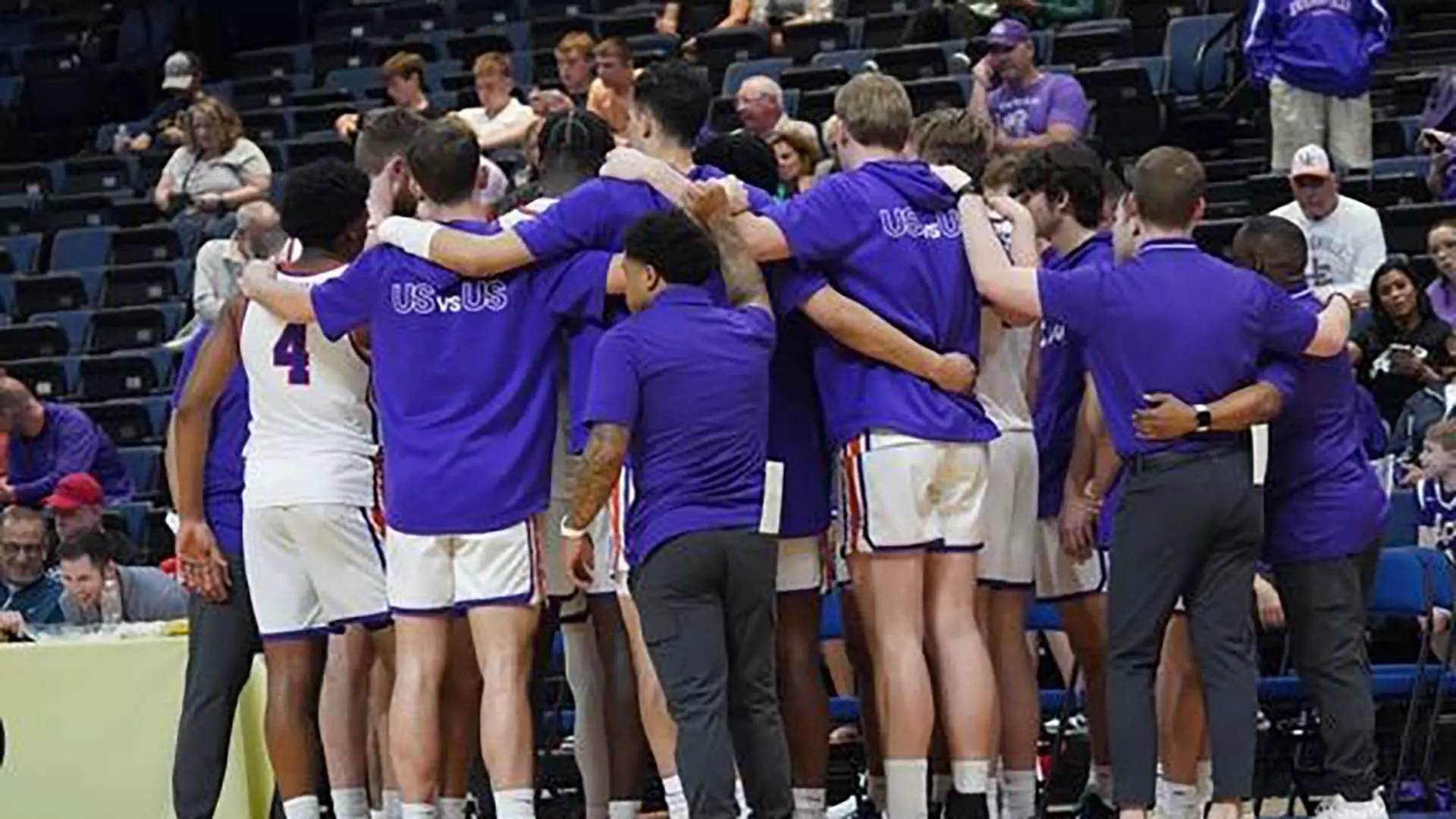 2024 CBI Huddle