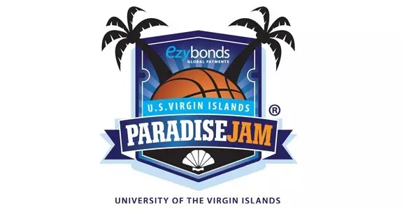 paradise jam_inside_story