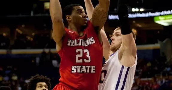 Deontae Hawkins