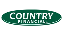 Country Financial Logo