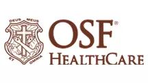 OSF