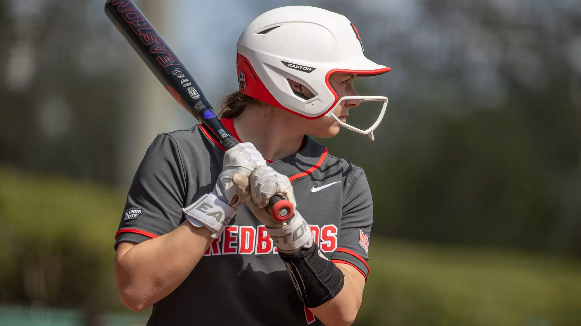 Softball