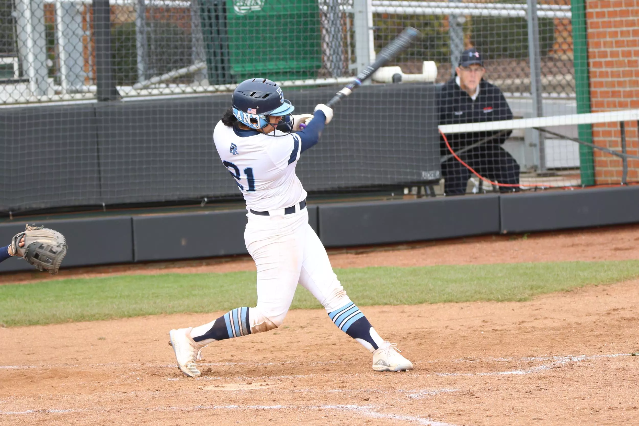 action-front-castilo-ari-030621