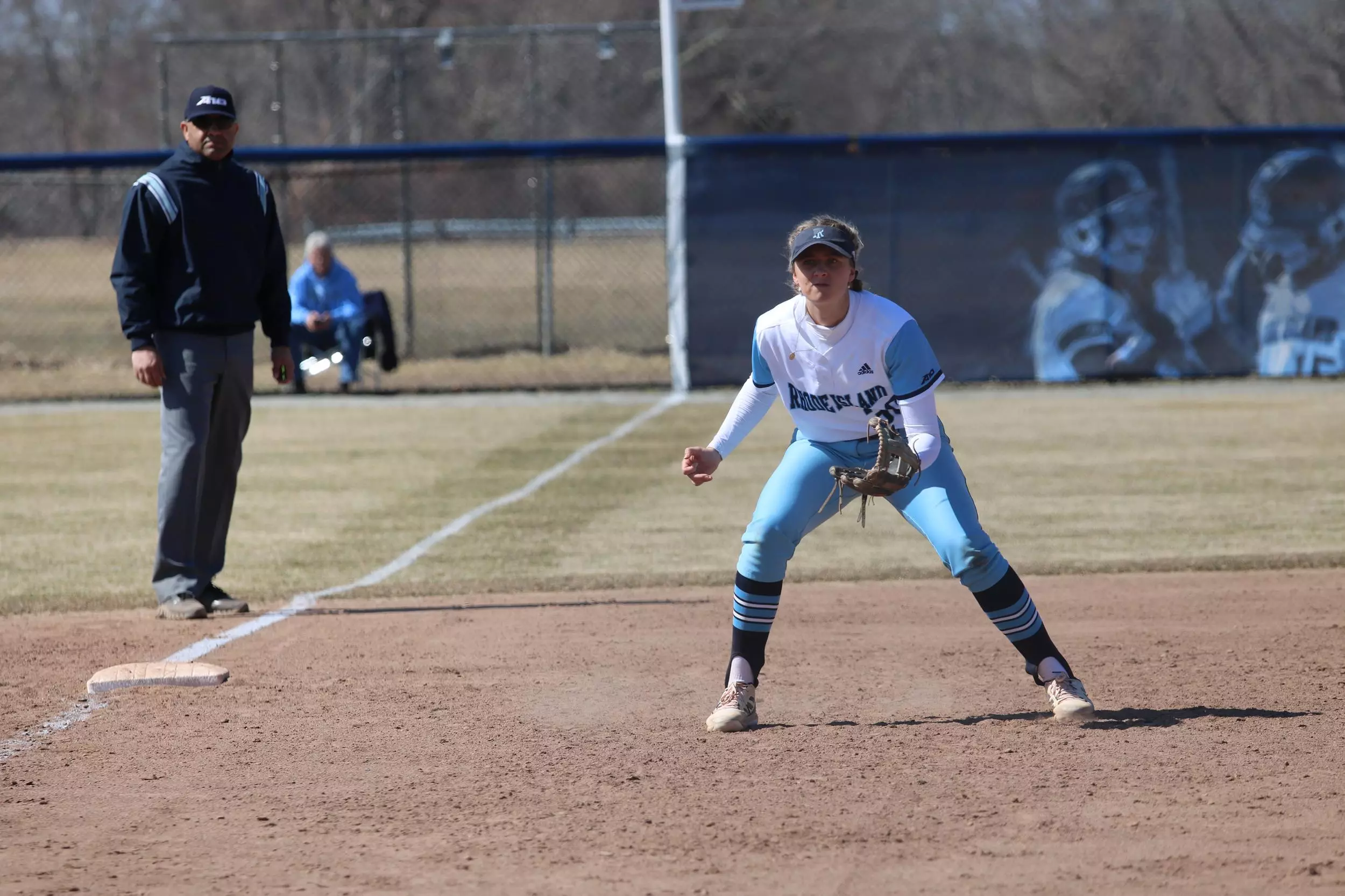 action-front-Power-Emily-040322