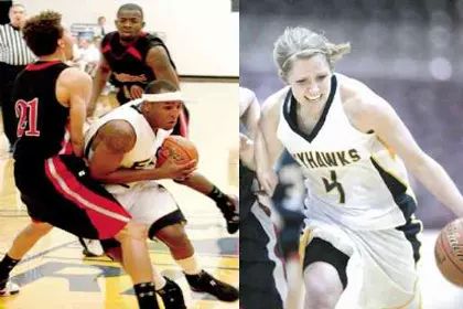 MBB WBB Pic for UCCS Story