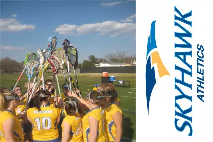 LAX 2010 vs Limestone