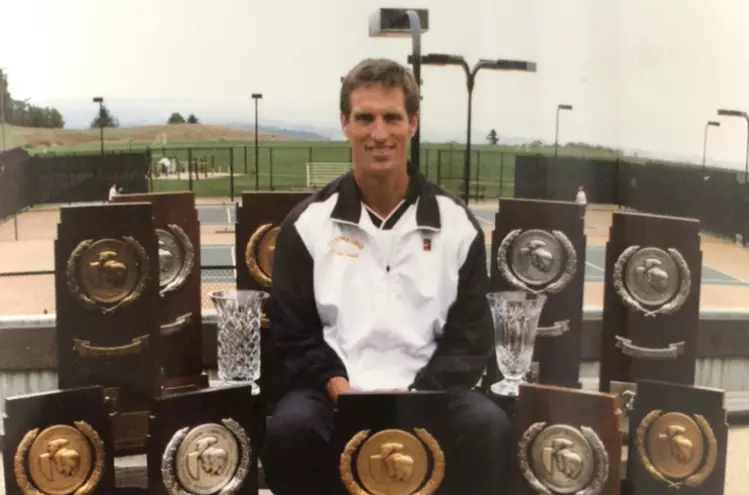 Hansen 1995