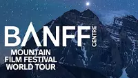 Banff