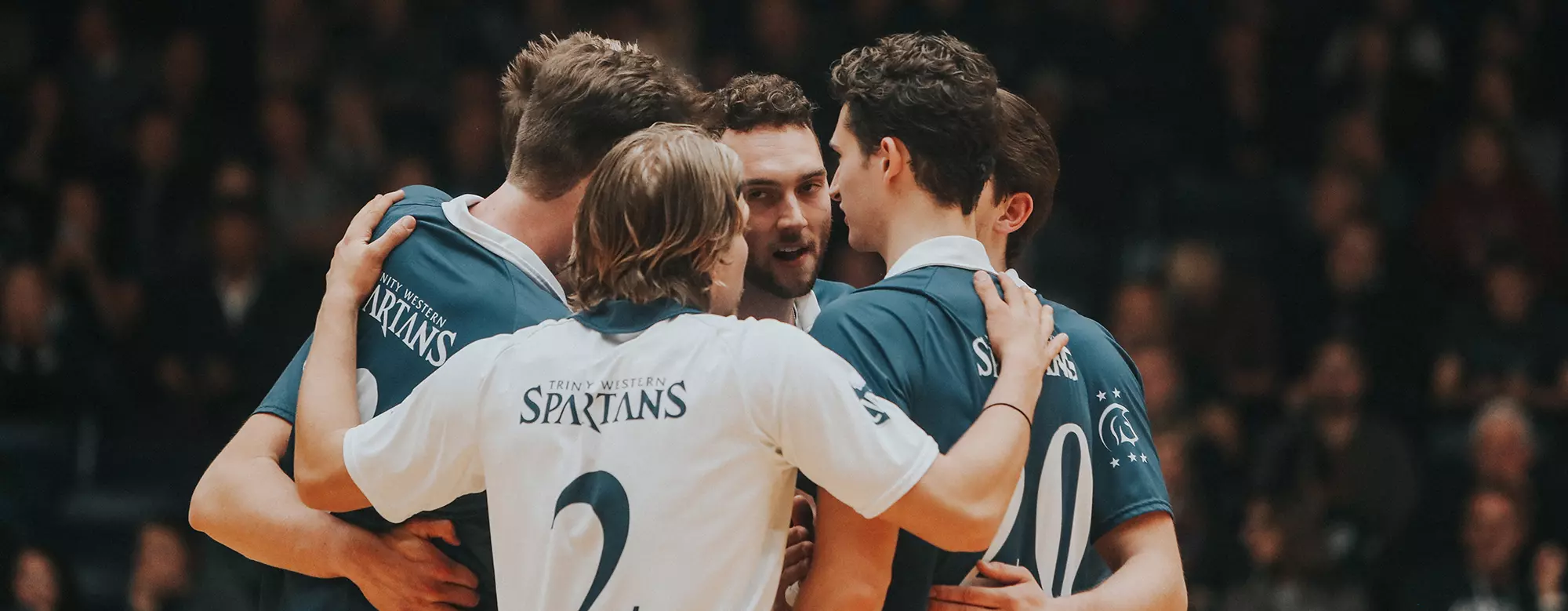 mvb