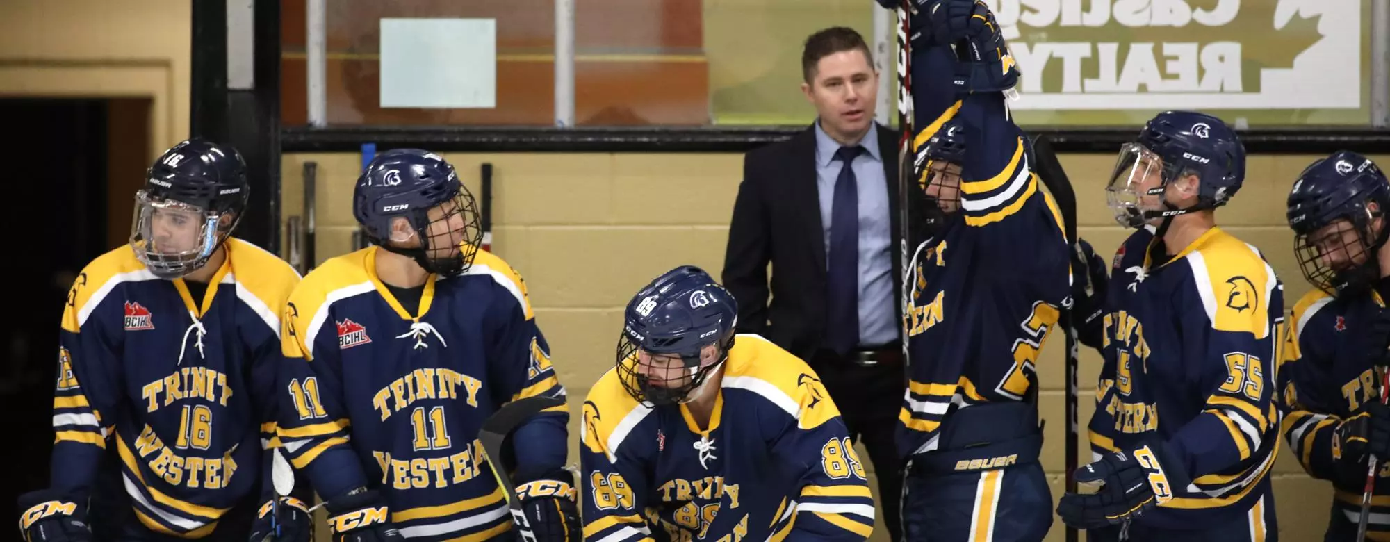 mhky celebration