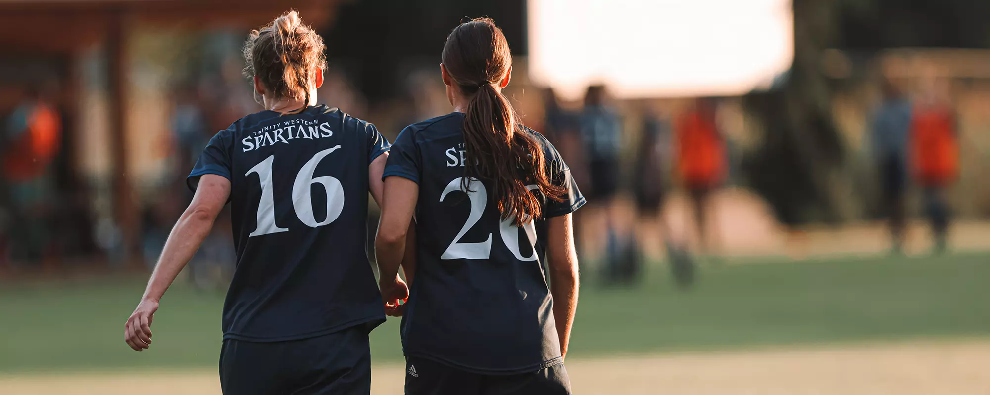 wsoc