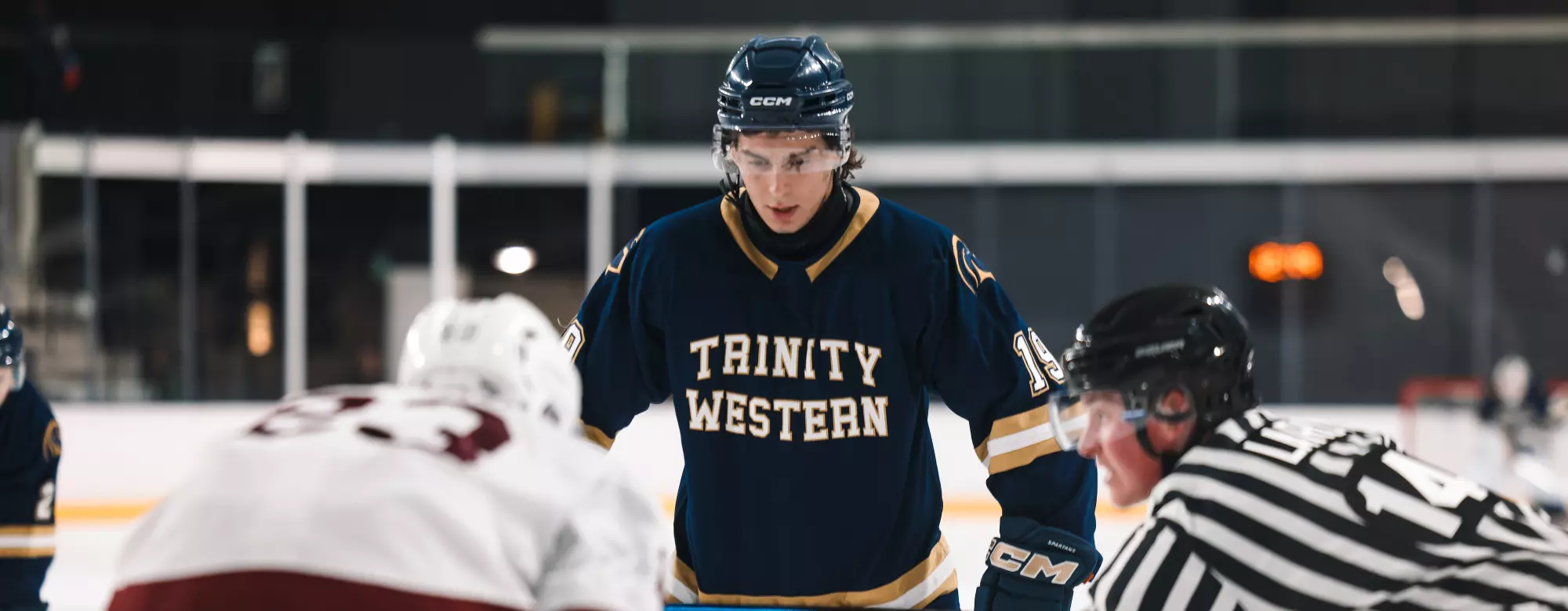 MHKY vs MacEwan Sat