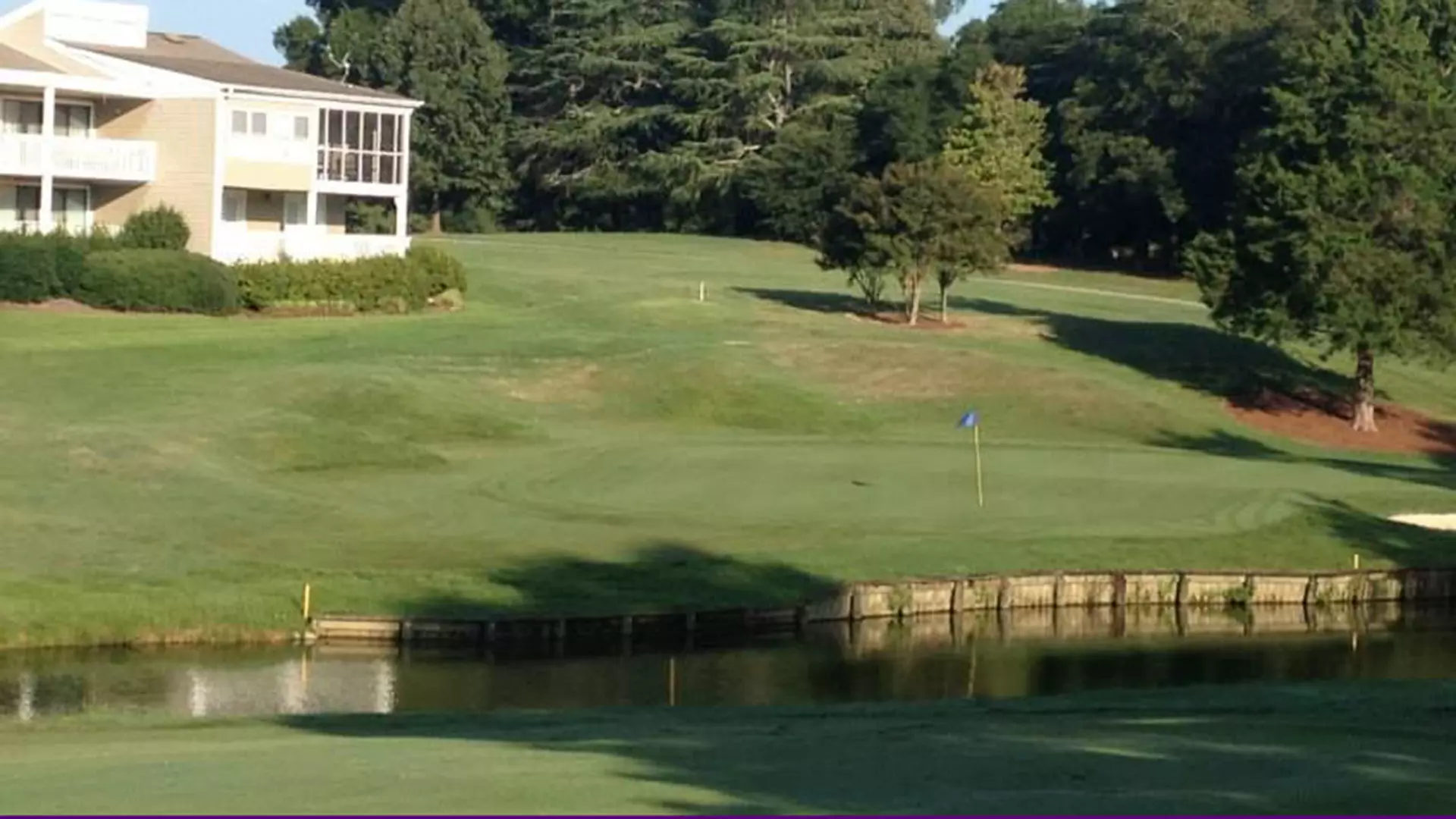 Greenwood Country Club (S.C.)