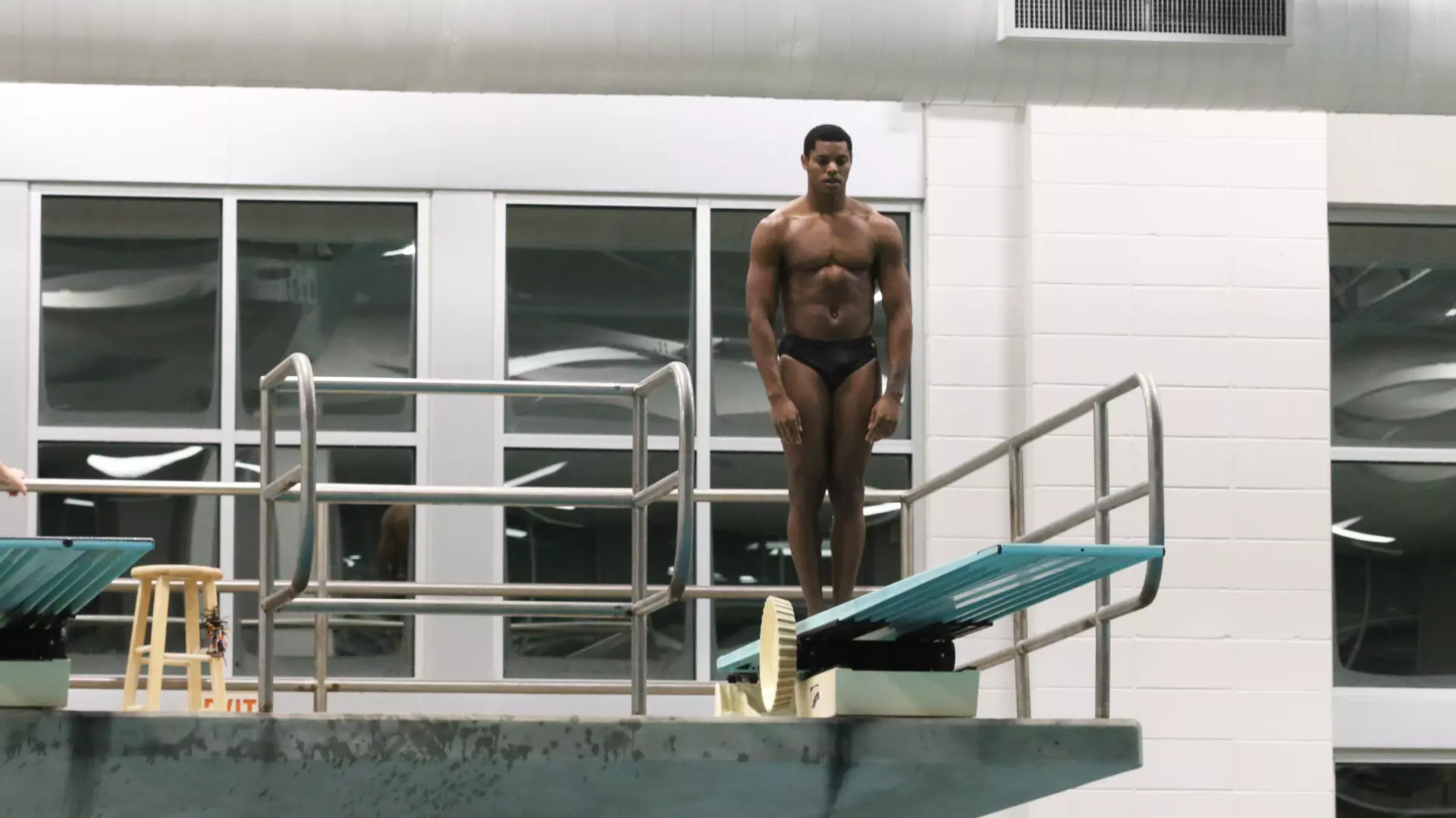 Blankenship_2020 Christmas Invitational