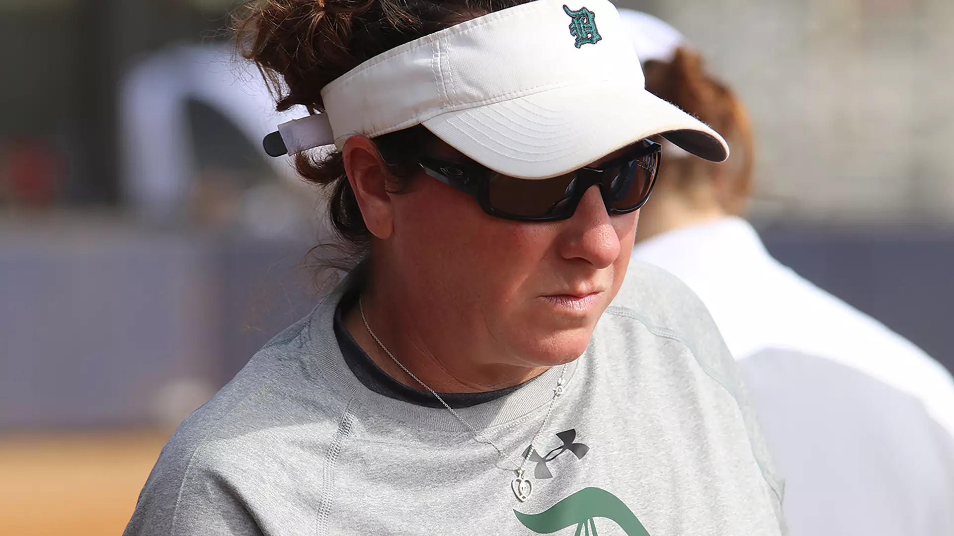 Casey Bourgoyne-Charles_SB Coach