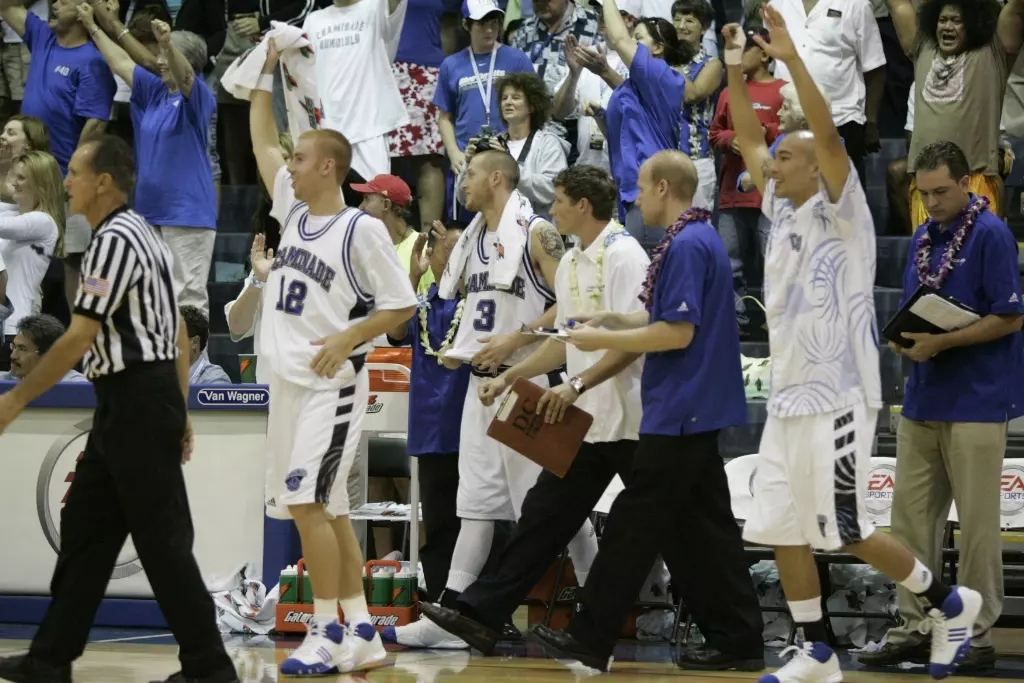 Champs