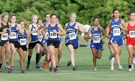 WXC 2013 UH Big Wave Invit