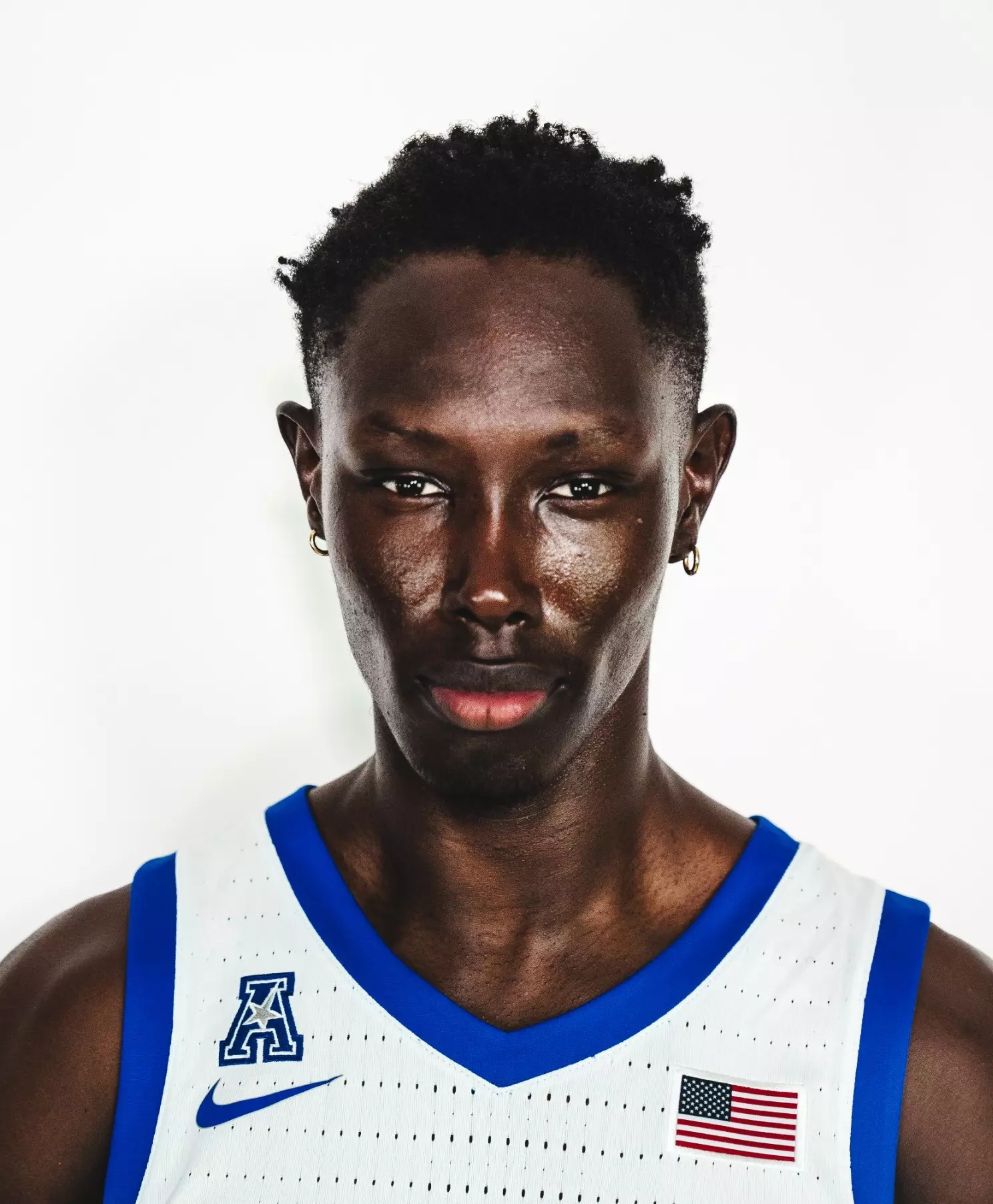 Arop Arop promo image