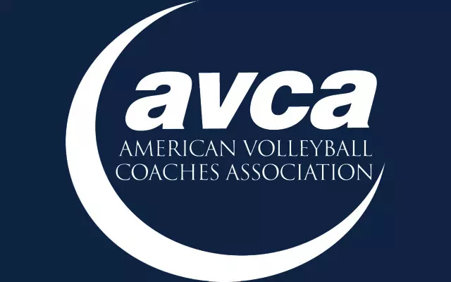 AVCA logo