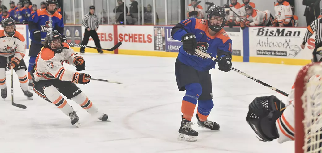 slapshot 