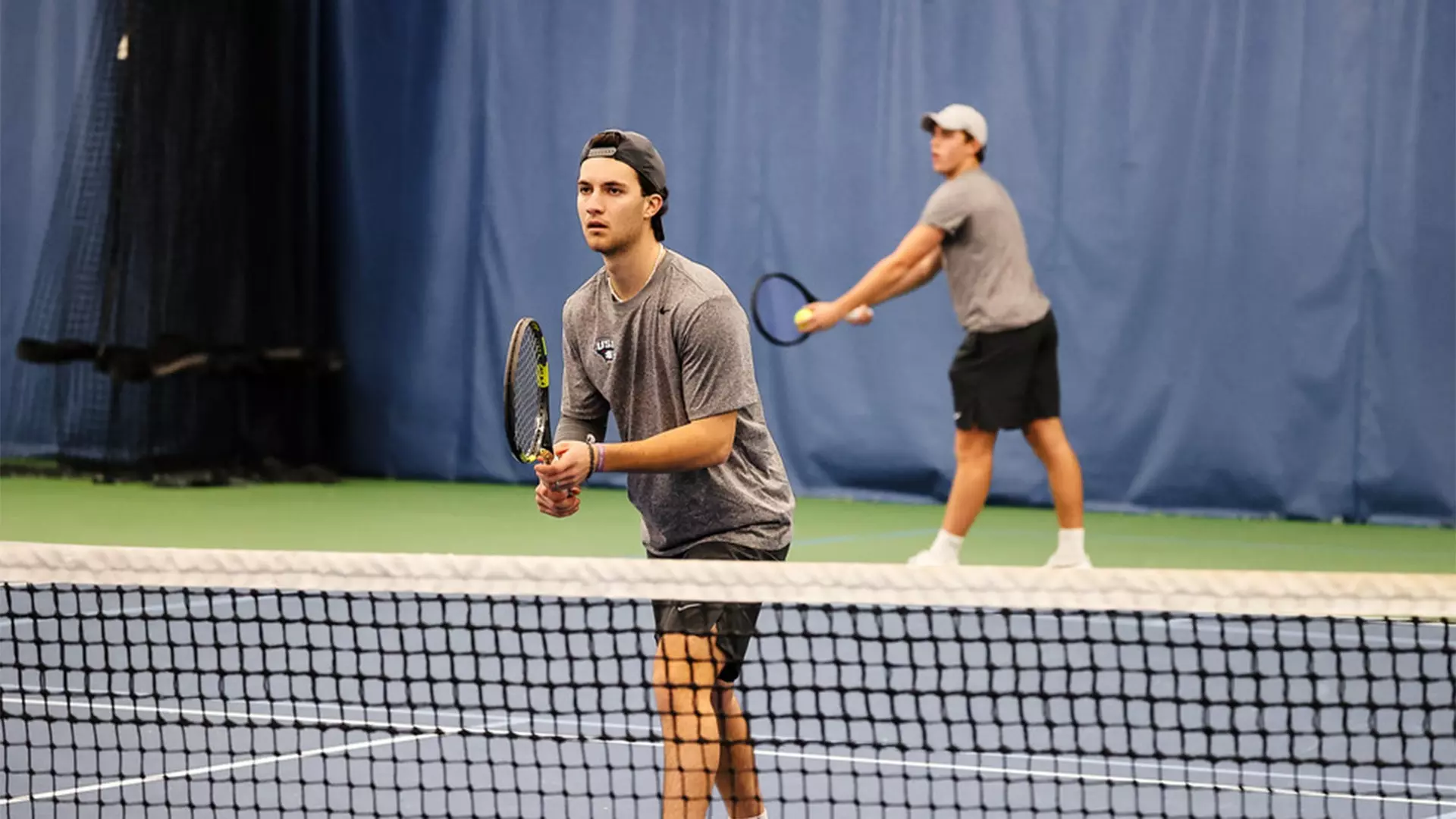 20250209_MTEN_vs_NKU_Story