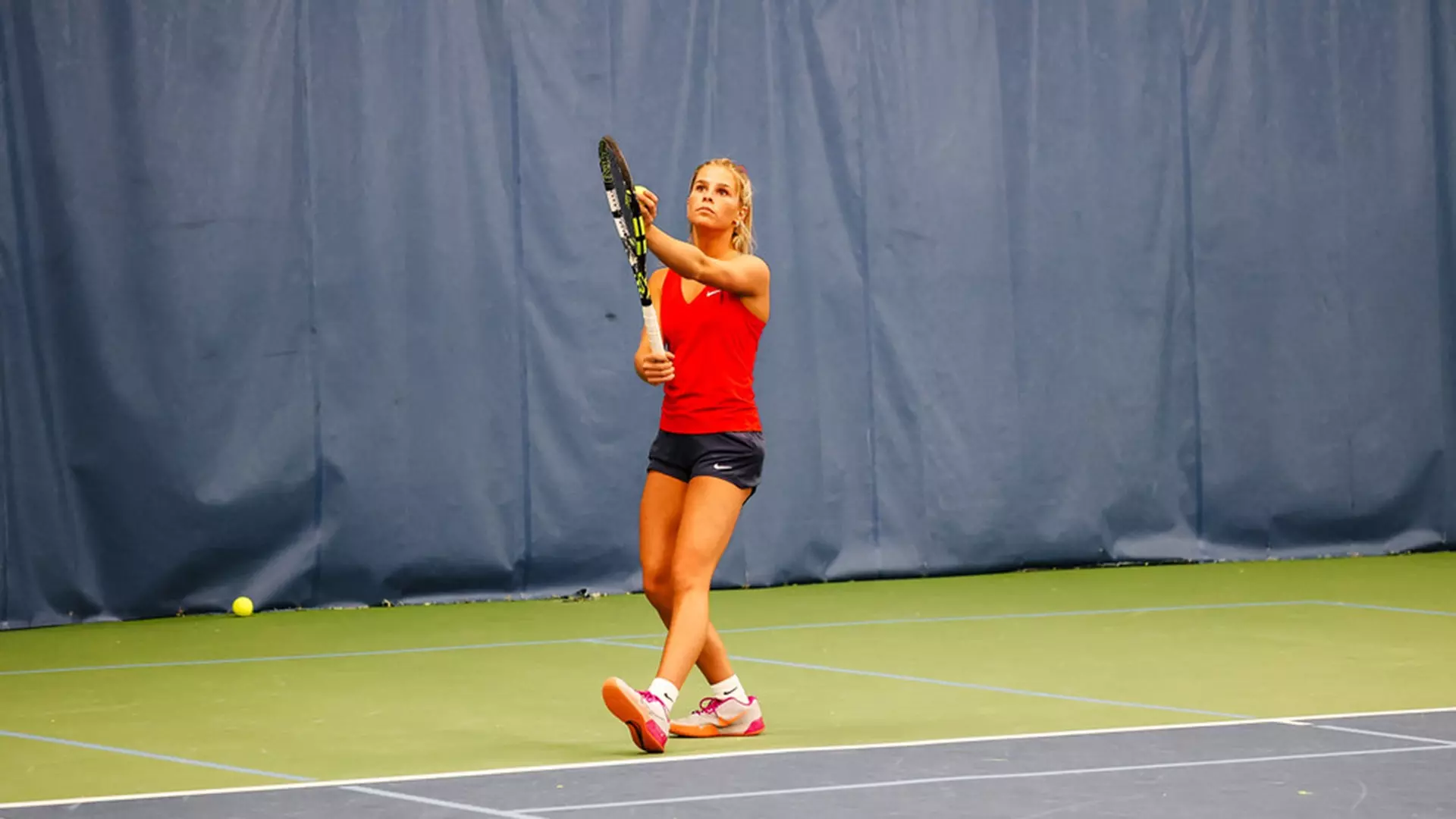 2025_WTEN_vs_NKU_Story