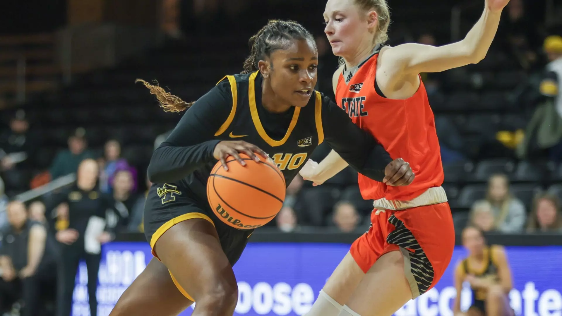 WBB