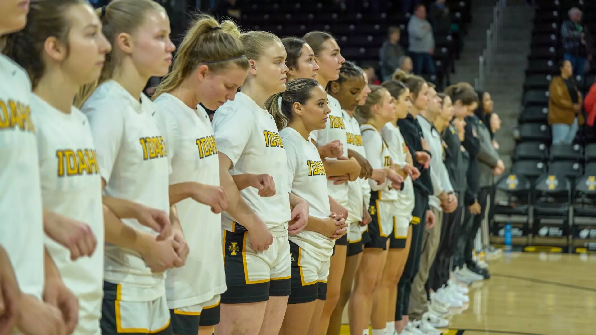 WBB